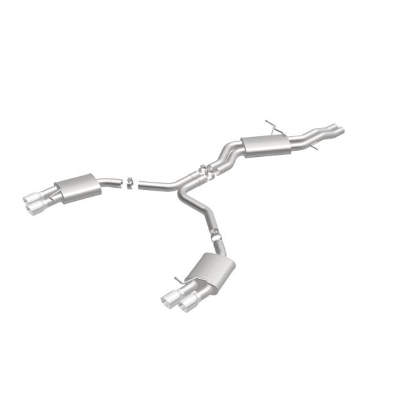 Magnaflow 16598