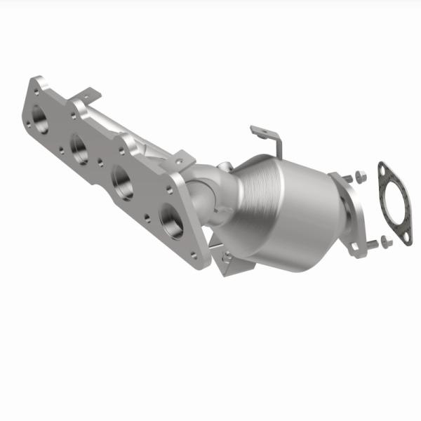 MAG Converter Direct Fit Magnaflow 23-113