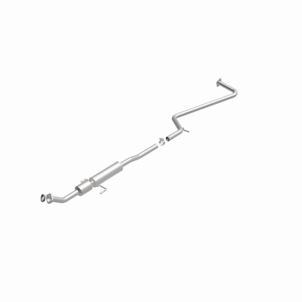 MAG Converter Direct Fit Magnaflow 52462