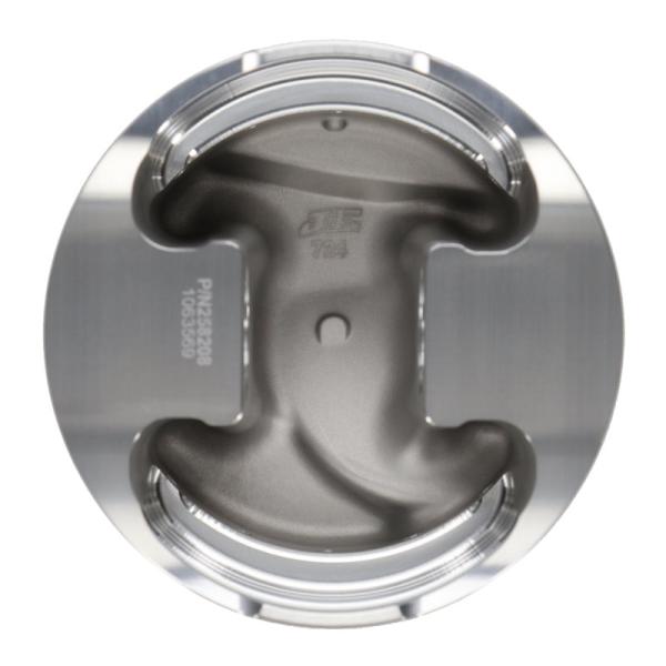 JE Pistons 258208