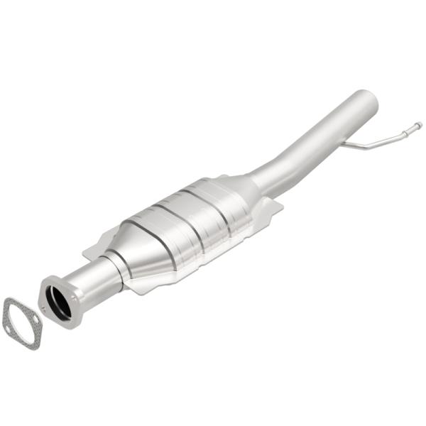 Magnaflow 49662