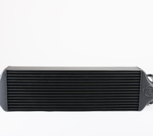 Wagner Tuning 200001058