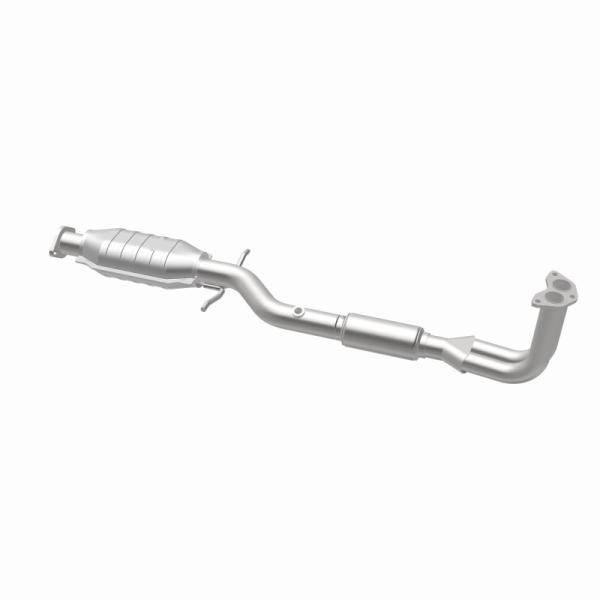 MAG Converter Direct Fit Magnaflow 93229