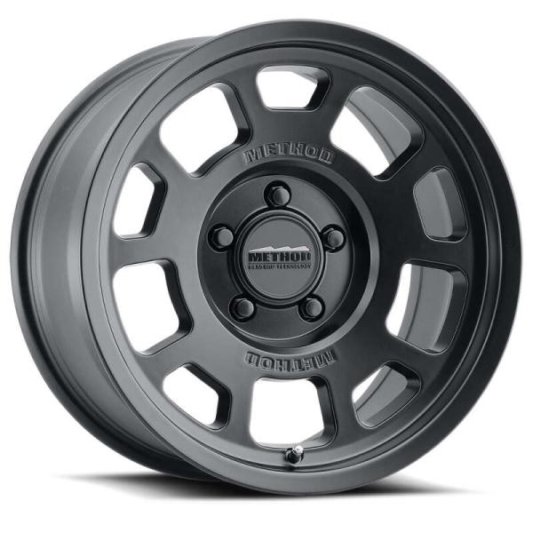 Method Wheels MR70589058525