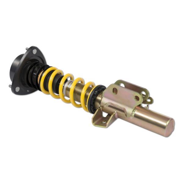 ST Suspensions 18258804