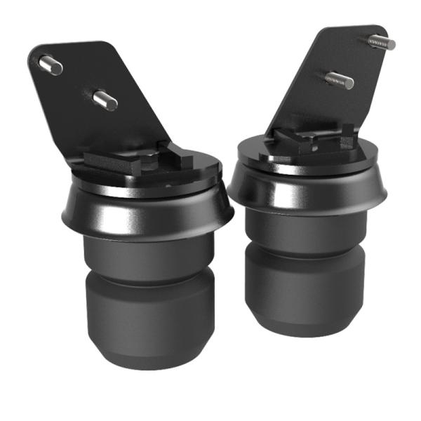 Timbren MKTT001