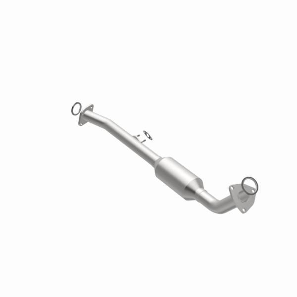 Magnaflow 4551061
