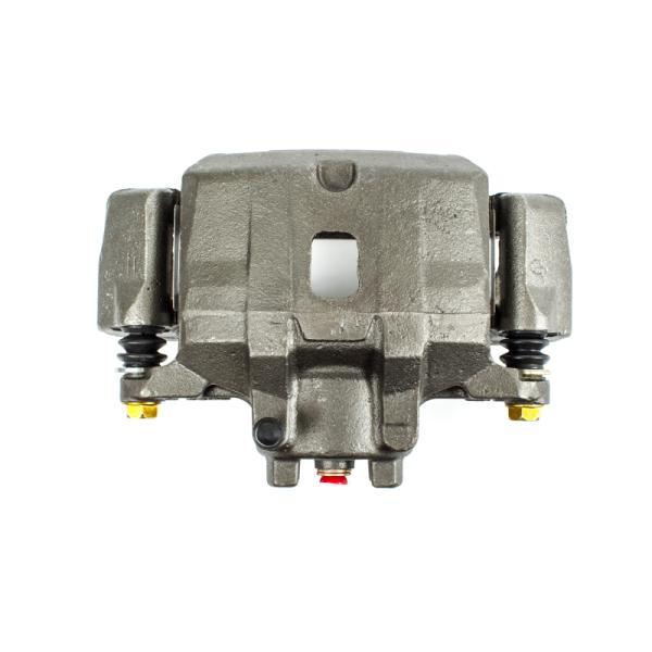 PowerStop L2614