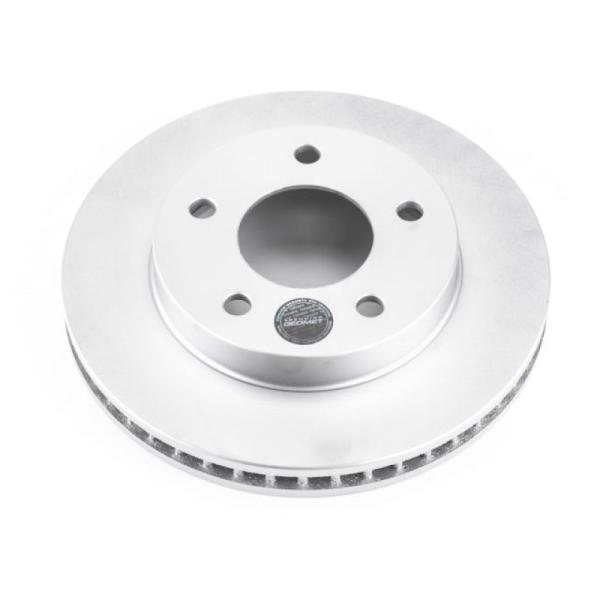 PowerStop AR8217EVC