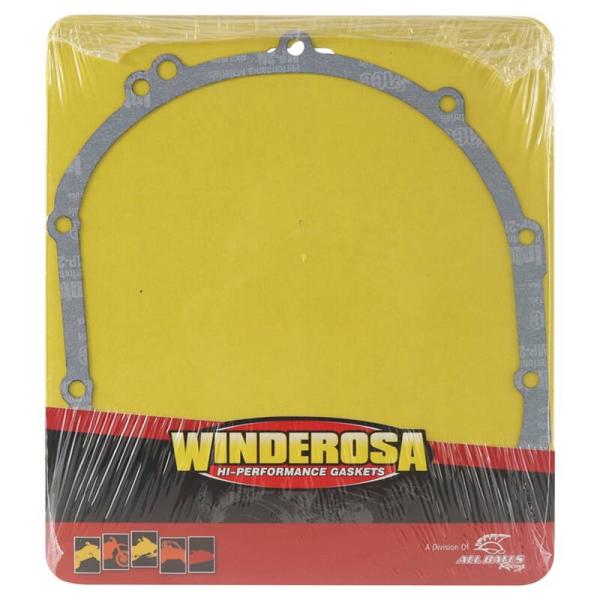 Vertex Pistons 333041