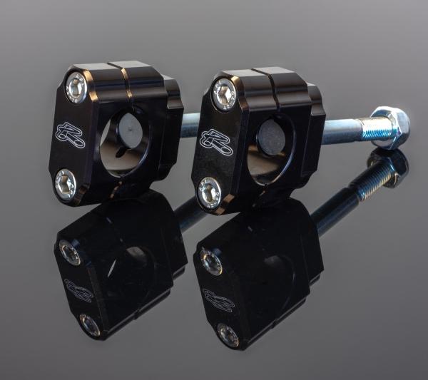 Renthal CL001