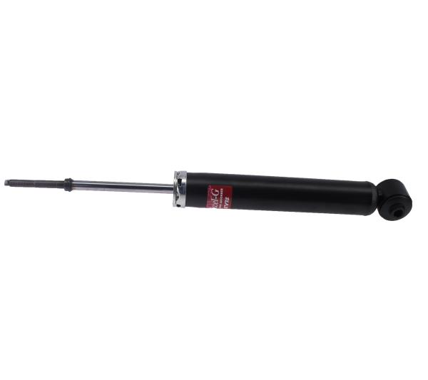 KYB 349040