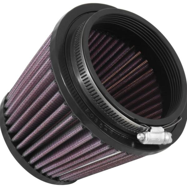 KN Universal Air Filter K&N Engineering RU-2990