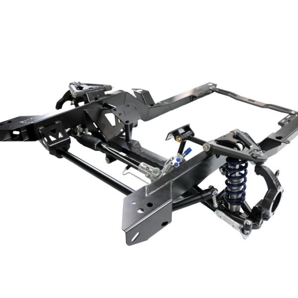Ridetech 11162799