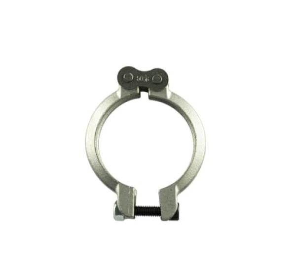 Turbosmart TS-0504-3005
