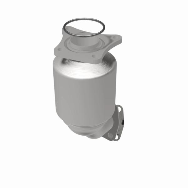 Magnaflow 5481322