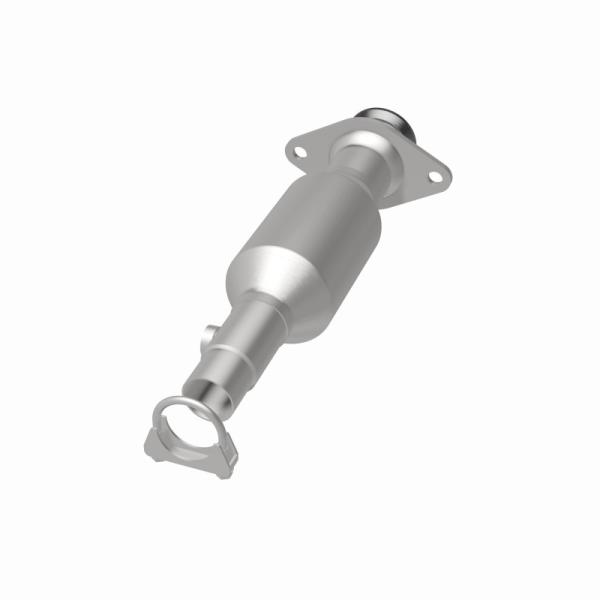 MAG Converter Direct Fit Magnaflow 51247