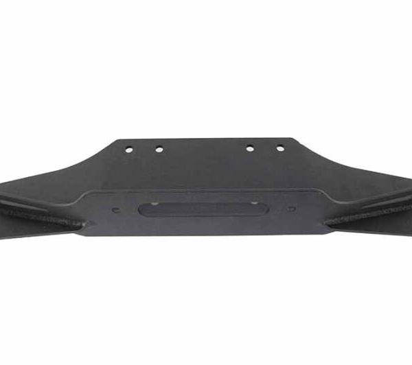 Fishbone Offroad FB21052