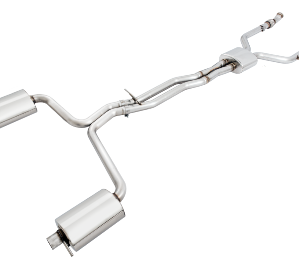 AWE Tuning 3015-31012