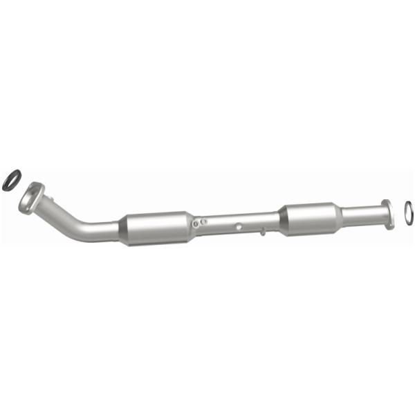 Magnaflow 24487