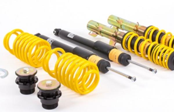 ST Suspensions 18220072