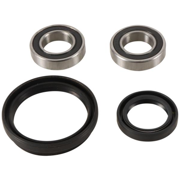 Pivot Works PWFWK-H21-020