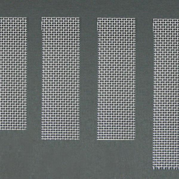 Moroso 25026