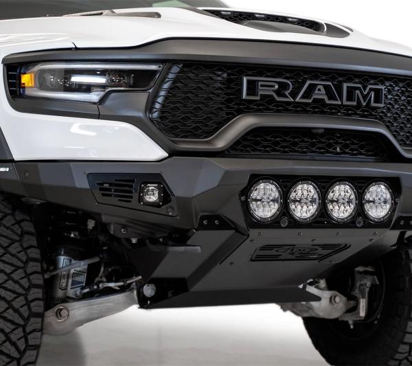 Addictive Desert Designs F620014110103