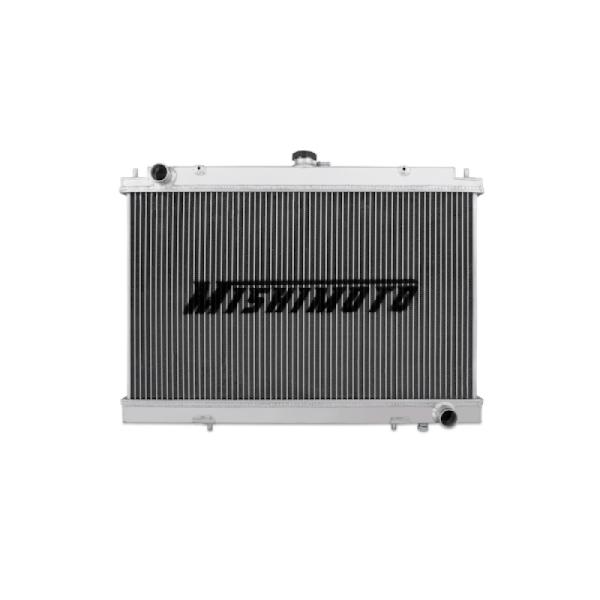 Mishimoto MMRAD-MAX-95
