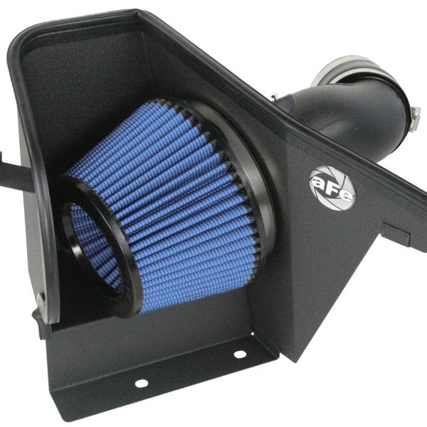 aFe 54-11042