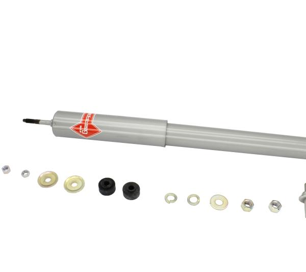 KYB KG5522