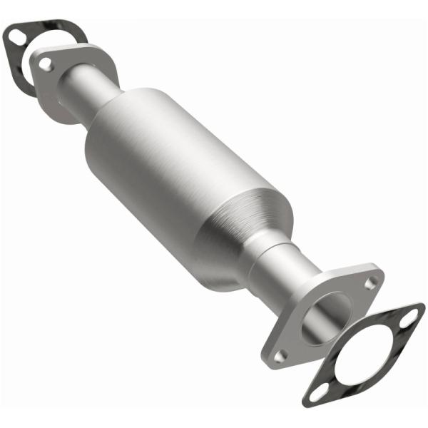 Magnaflow 4481878