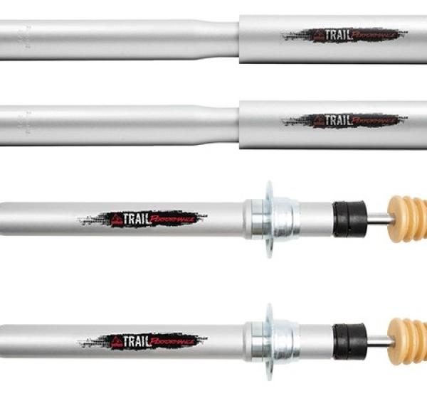 Belltech 9719