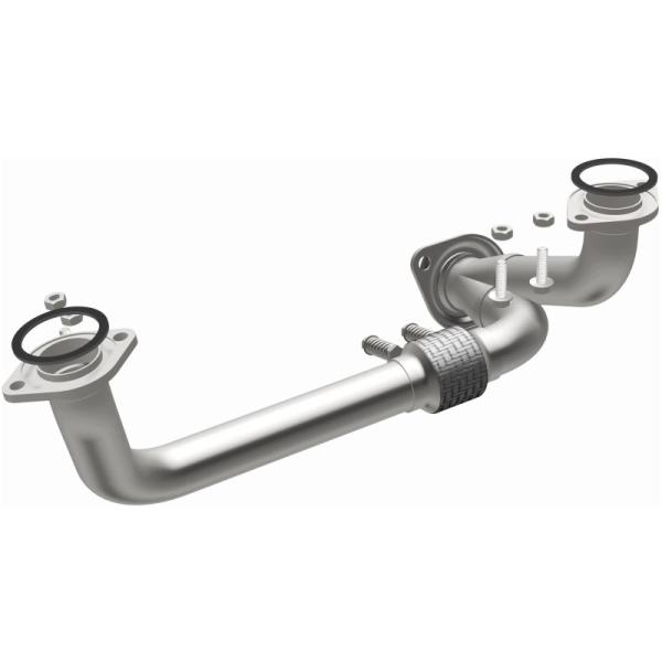 Magnaflow 107-0203