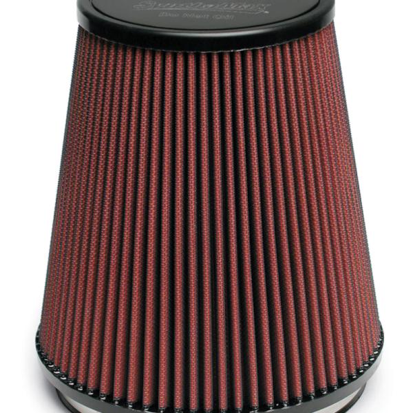 Airaid 701-462