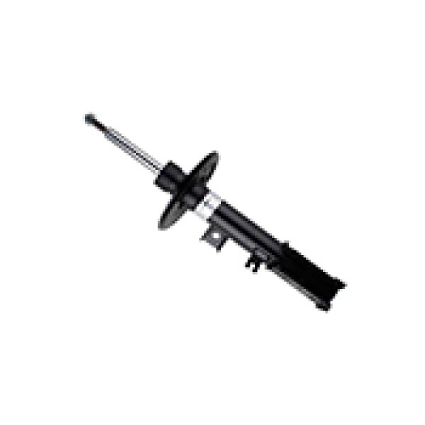 Bilstein 22-266606