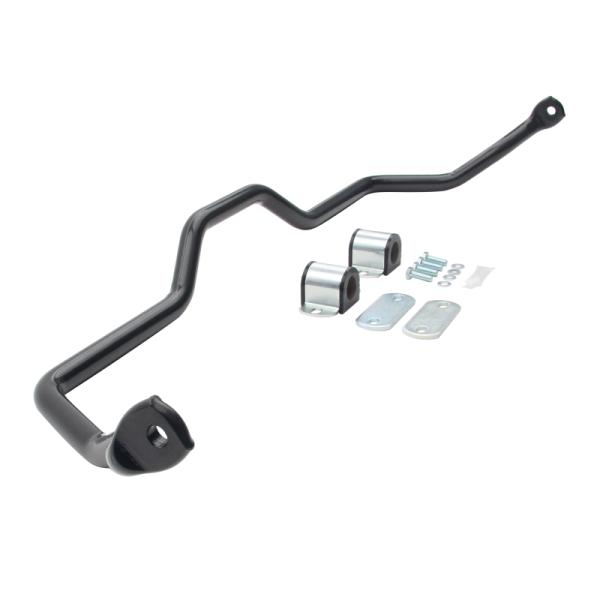 ST Suspensions 50185