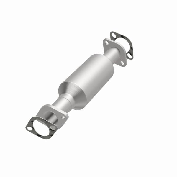 Magnaflow 4481878