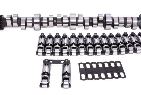 COMP Cams CL35-773-8