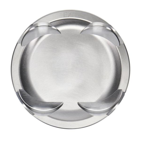 JE Pistons 361293