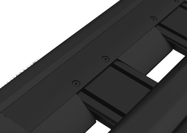 Rhino-Rack 62109F