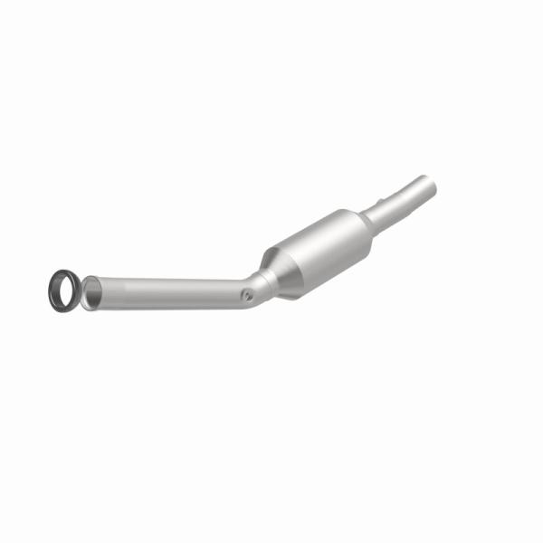 MAG Converter Direct Fit Magnaflow 51821