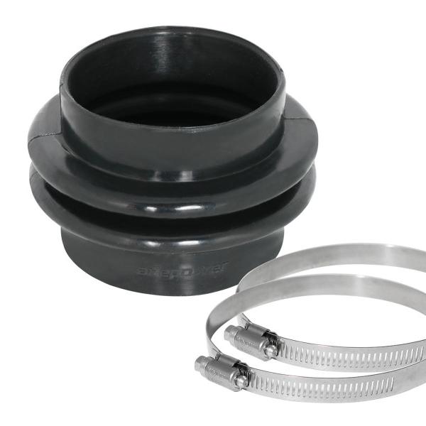 aFe 59-00038