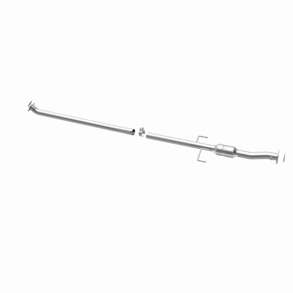 Magnaflow 23637