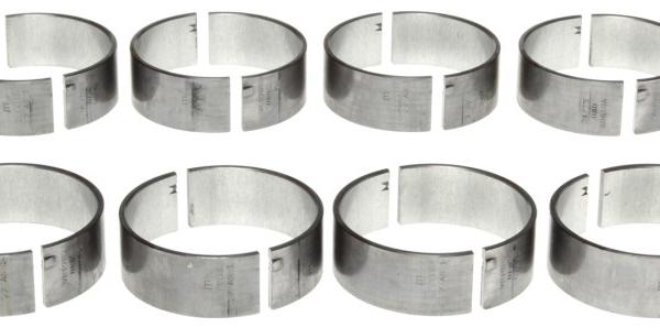 CLE Con Rod Bearing Set Clevite CB610A40(8)