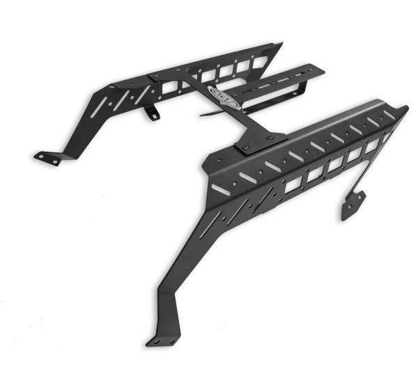 Addictive Desert Designs AC1104901NA