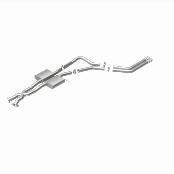 Magnaflow 15868