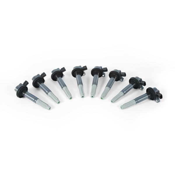 Mishimoto MMIG-MUS8-1108