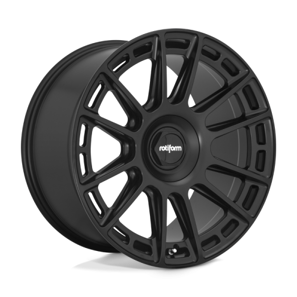 Rotiform R159188503+35