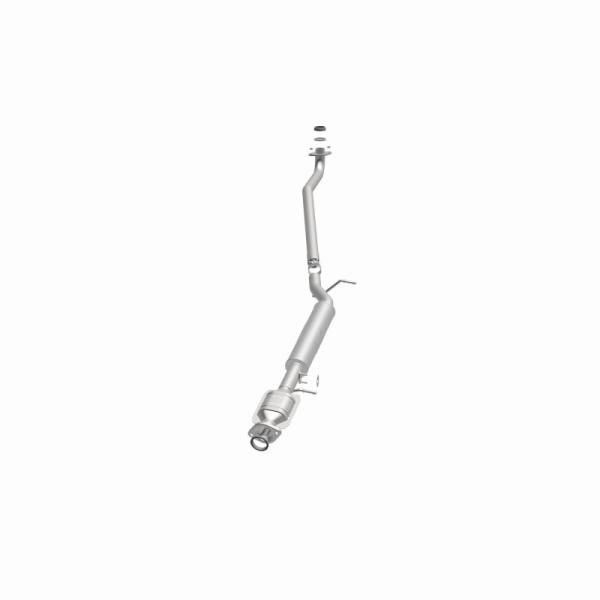 Magnaflow 52336